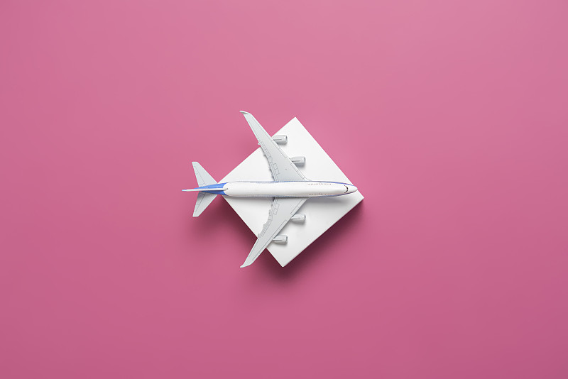 空运寄西班牙要多久能到