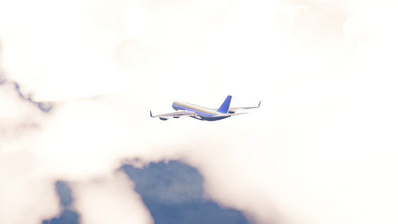 西班牙空运多少钱
