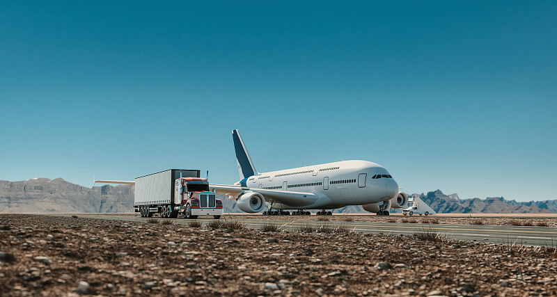 国际西班牙空运费用多少 国际西班牙空运费用多少