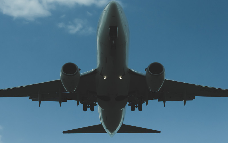 厦门空运到西班牙多少钱