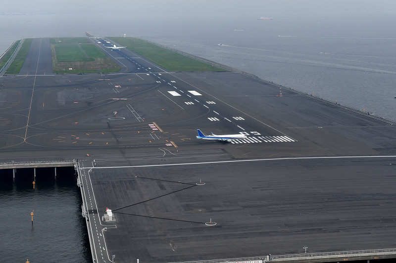 滴胶空运到西班牙多久 滴胶空运到西班牙多久