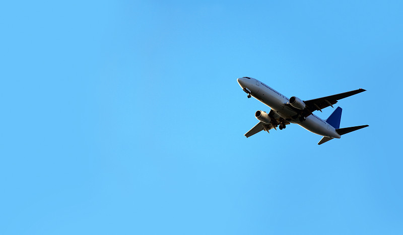 到西班牙空运运费多少钱 到西班牙空运运费多少钱