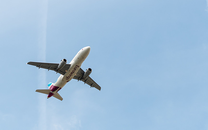 西班牙ups空运速度怎么样 西班牙ups空运速度怎么样