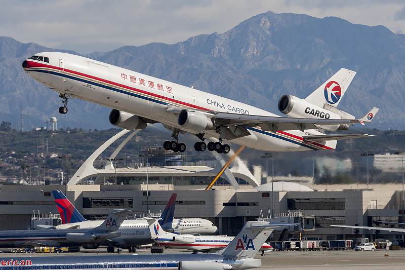 惠州空运到西班牙要多久 惠州空运到西班牙要多久
