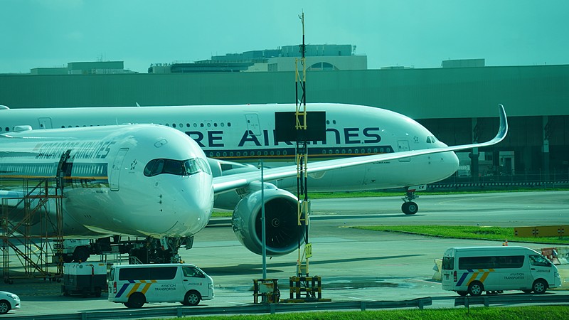 胶水空运到西班牙多少钱 胶水空运到西班牙多少钱