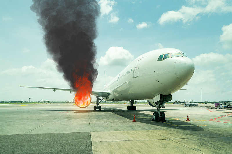 国内空运西班牙清关多久 国内空运西班牙清关多久
