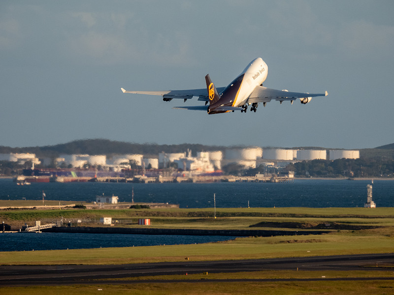锂电池空运到西班牙要多久