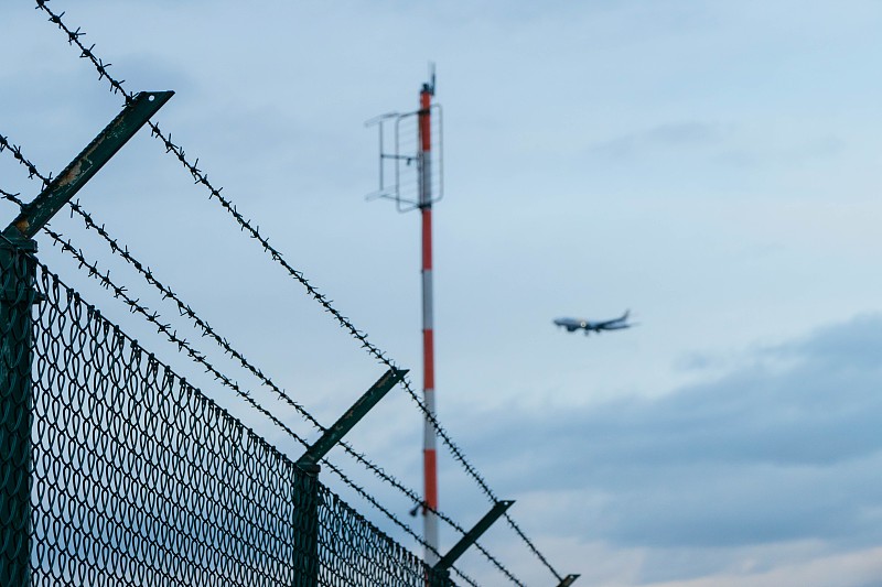 空运到西班牙收费多少 空运到西班牙收费多少