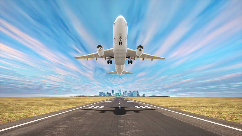 西班牙空运口岸有哪些 西班牙空运口岸有哪些