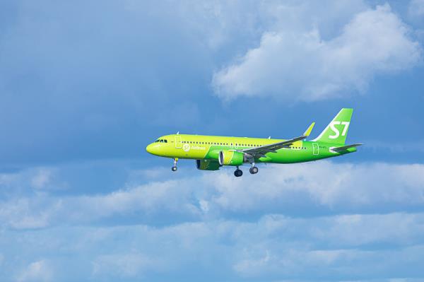 香港到西班牙空运费大揭秘