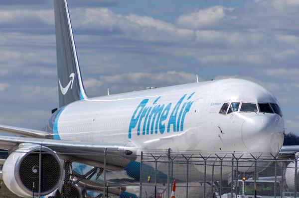 西班牙空运ddp,西班牙空运到中国几天