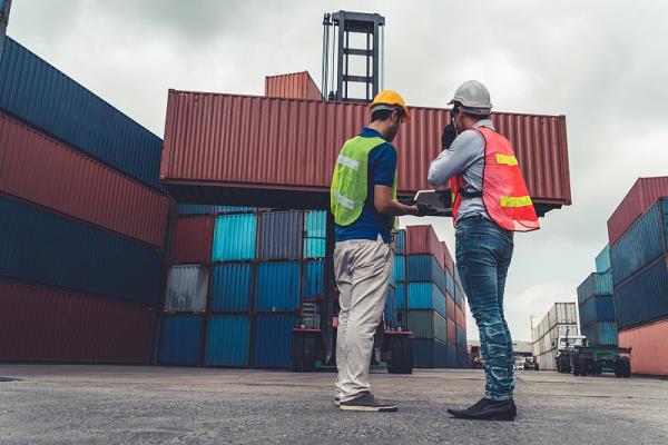 有没有西班牙空运专线货代公司呀？