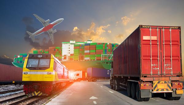 西班牙蓄电池空运企业有哪些