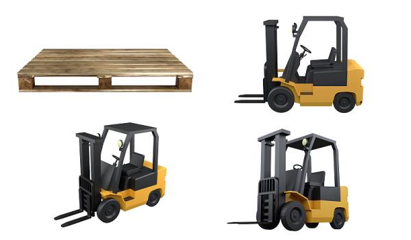 西班牙空运专线物流公司哪家好