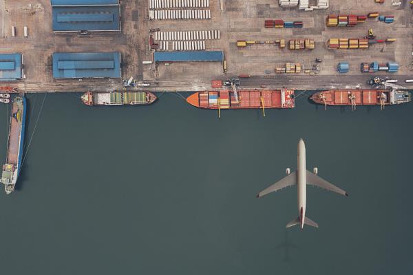 合肥空运到西班牙要多久