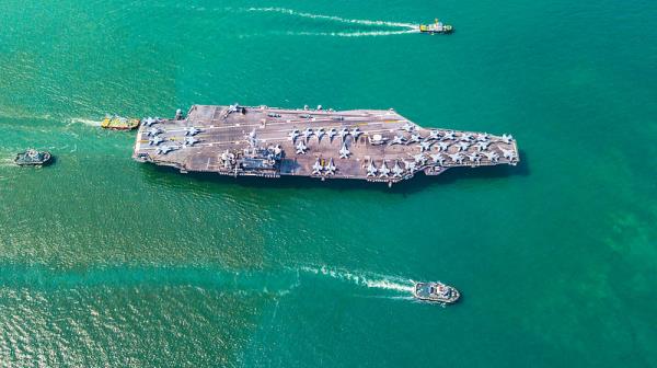 合肥到西班牙空运多少钱