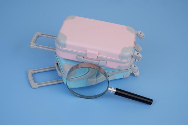 西班牙空运被扣税多少