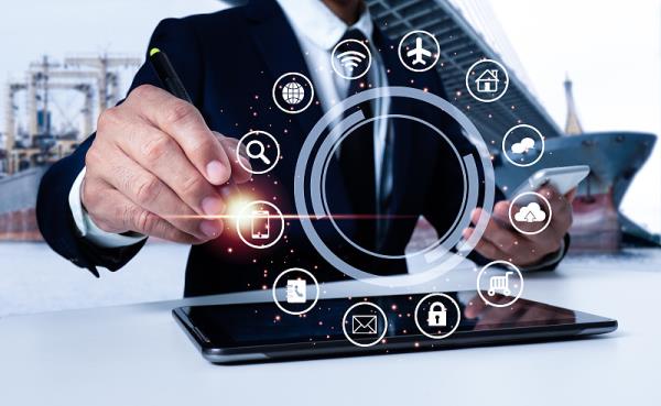 西班牙运输专线空运专线物流多久