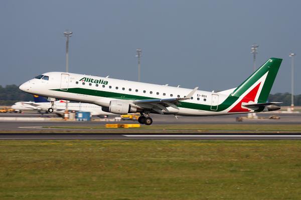 西班牙空运水果有哪些