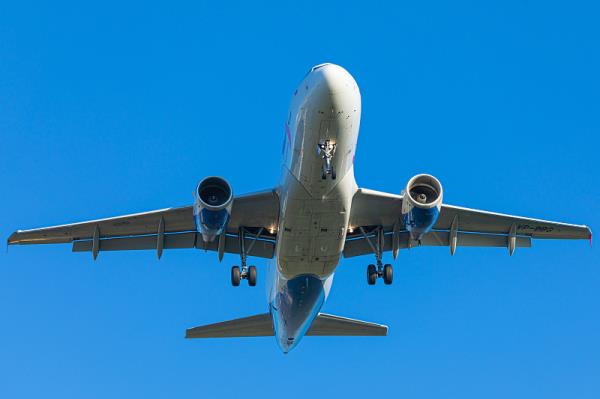 >西班牙电池空运报价多少