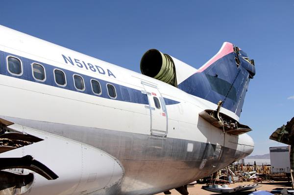 空运西班牙物流过程多久