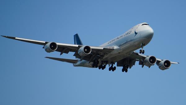 珠海树脂空运到西班牙多少钱