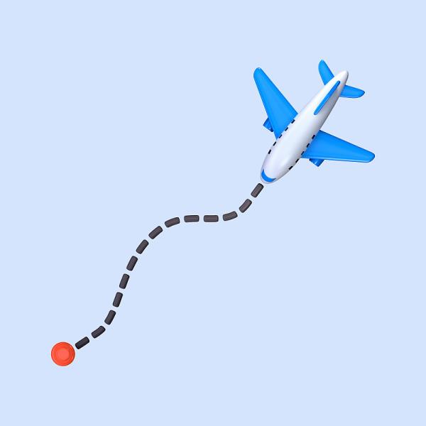 长春西班牙空运价格多少