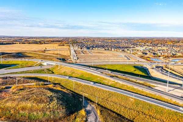 西班牙空运机场有哪些