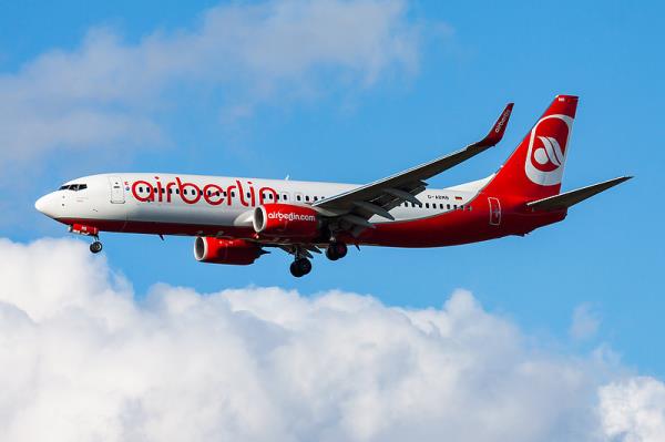 辽宁西班牙空运价格多少