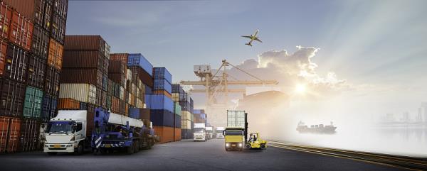 荔枝空运西班牙价格多少