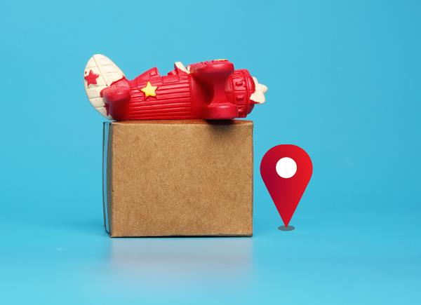 龙岗西班牙空运电话多少