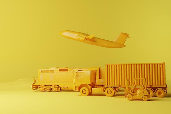 西班牙空运清关要多久