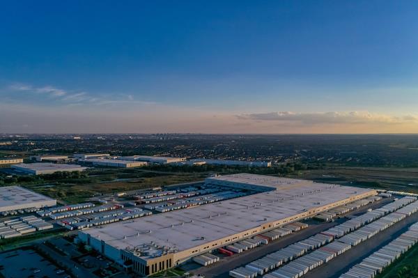 到西班牙空运多少钱