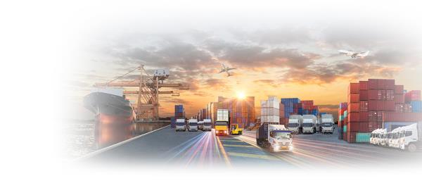 空运到西班牙多少钱