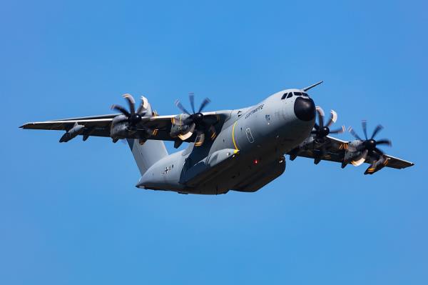 空运拼单西班牙多久到货