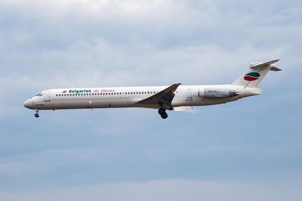 空运寄西班牙多少钱邮费