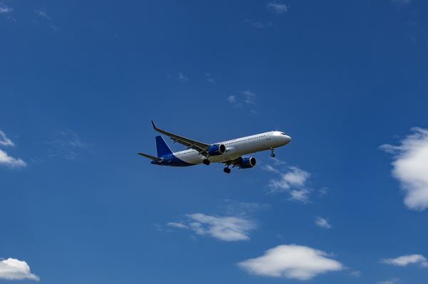 树脂空运到西班牙多少钱