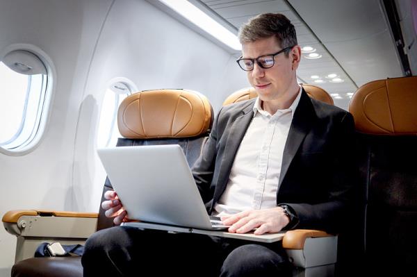 西班牙空运快递哪家好