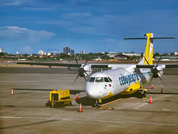 温州到西班牙空运哪家好