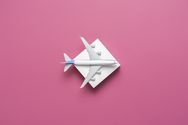 空运寄西班牙要多久能到