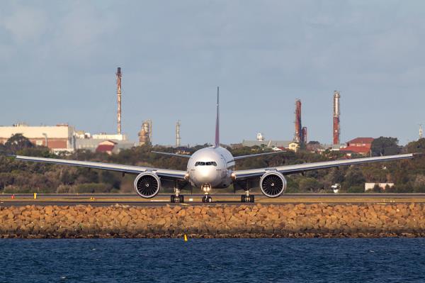太原西班牙空运价格多少