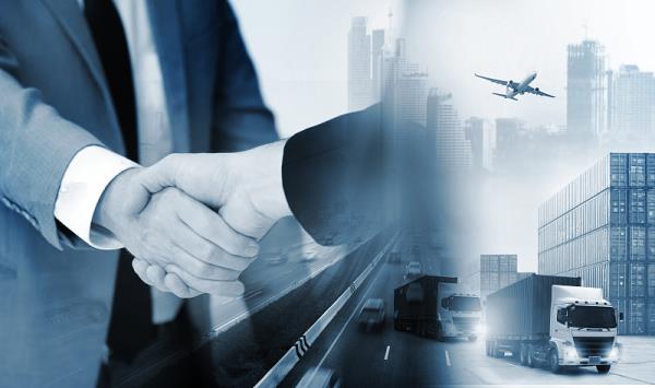 西班牙干电池空运费用多少