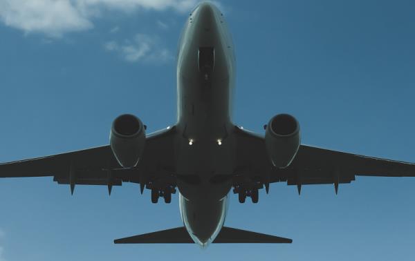 厦门空运到西班牙多少钱