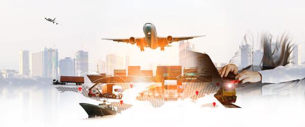 包裹空运西班牙时效多久