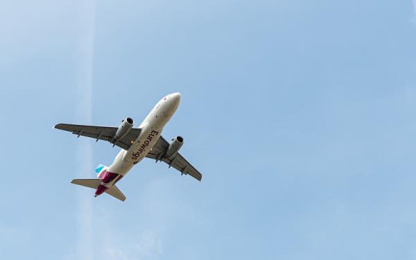 西班牙ups空运速度怎么样