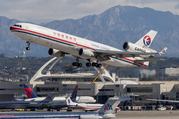 惠州空运到西班牙要多久