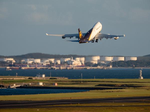 锂电池空运到西班牙要多久